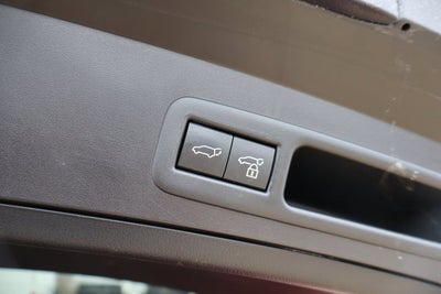 2024 Lexus UX 250h F SPORT Handling