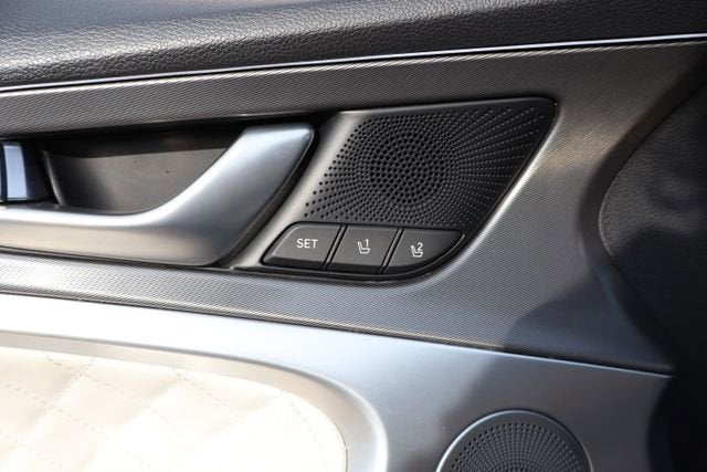 2024 Genesis G70 3.3T Sport Advanced