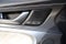 2024 Genesis G70 3.3T Sport Advanced