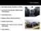 2024 Genesis G70 3.3T Sport Advanced