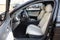 2024 Genesis G70 3.3T Sport Advanced