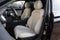 2024 Genesis G70 3.3T Sport Advanced