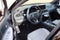 2024 Genesis G70 3.3T Sport Advanced