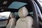 2024 Genesis G70 3.3T Sport Advanced