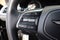 2024 Genesis G70 3.3T Sport Advanced