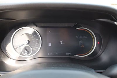 2024 Genesis G70 3.3T Sport Advanced