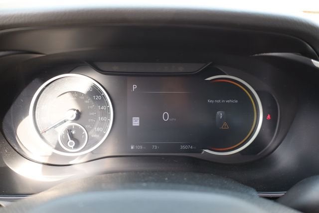 2024 Genesis G70 3.3T Sport Advanced