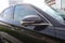 2024 Genesis G70 3.3T Sport Advanced