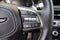 2024 Genesis G70 3.3T Sport Advanced