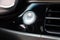 2024 Genesis G70 3.3T Sport Advanced