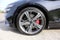 2024 Genesis G70 3.3T Sport Advanced