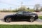 2024 Genesis G70 3.3T Sport Advanced