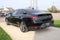 2024 Genesis G70 3.3T Sport Advanced