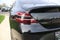 2024 Genesis G70 3.3T Sport Advanced