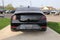 2024 Genesis G70 3.3T Sport Advanced
