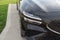 2024 Genesis G70 3.3T Sport Advanced