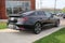 2024 Genesis G70 3.3T Sport Advanced