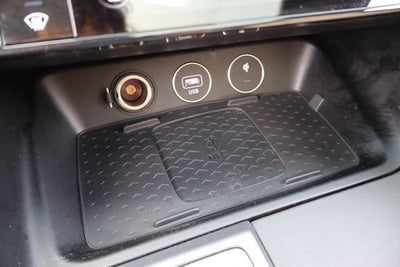 2024 Genesis G70 3.3T Sport Advanced
