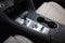 2024 Genesis G70 3.3T Sport Advanced