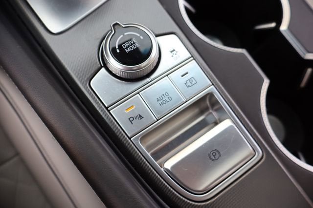 2024 Genesis G70 3.3T Sport Advanced