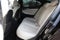 2024 Genesis G70 3.3T Sport Advanced
