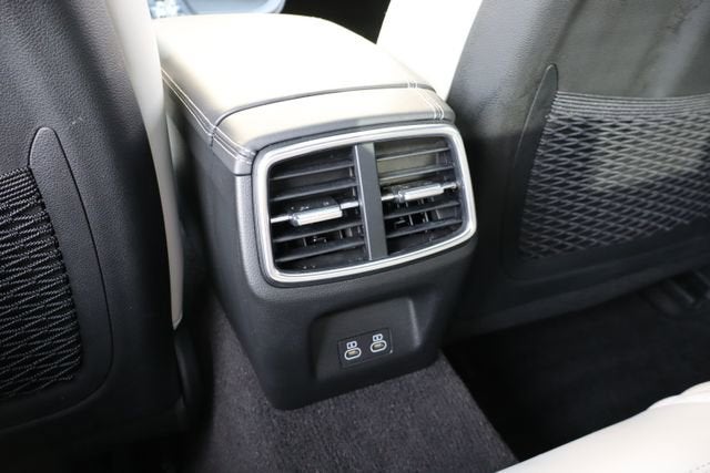 2024 Genesis G70 3.3T Sport Advanced