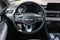 2024 Genesis G70 3.3T Sport Advanced