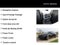 2024 Genesis G70 3.3T Sport Advanced