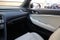 2024 Genesis G70 3.3T Sport Advanced