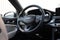2024 Genesis G70 3.3T Sport Advanced