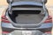 2024 Genesis G70 3.3T Sport Advanced