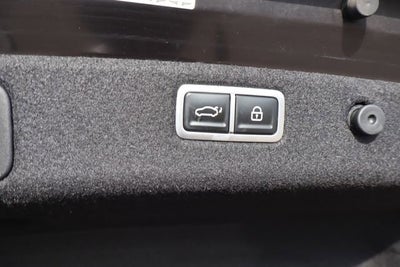 2024 Genesis G70 3.3T Sport Advanced