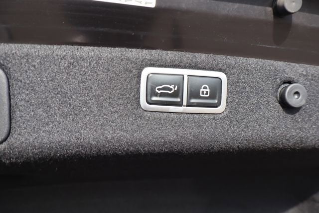 2024 Genesis G70 3.3T Sport Advanced