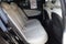 2024 Genesis G70 3.3T Sport Advanced