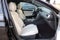 2024 Genesis G70 3.3T Sport Advanced