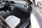 2024 Genesis G70 3.3T Sport Advanced