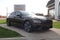 2024 Genesis G70 3.3T Sport Advanced
