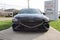 2024 Genesis G70 3.3T Sport Advanced