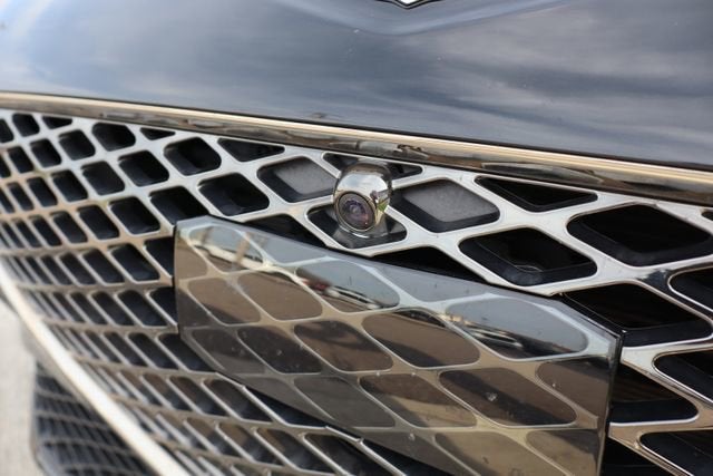 2024 Genesis G70 3.3T Sport Advanced