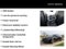 2024 Genesis G70 3.3T Sport Advanced