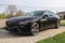 2024 Genesis G70 3.3T Sport Advanced