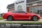 2019 Kia Stinger Premium