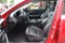 2019 Kia Stinger Premium
