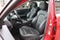 2019 Kia Stinger Premium