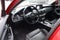 2019 Kia Stinger Premium
