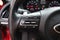 2019 Kia Stinger Premium