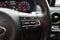 2019 Kia Stinger Premium