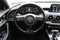 2019 Kia Stinger Premium