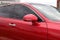2019 Kia Stinger Premium