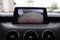 2019 Kia Stinger Premium